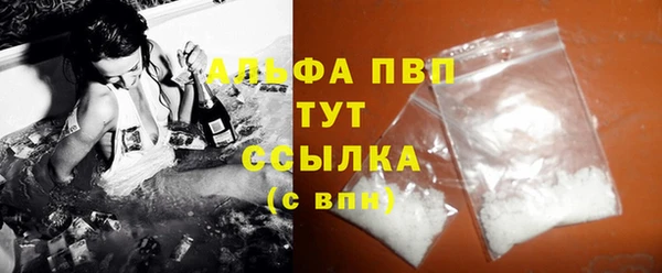 прущий лед Абаза