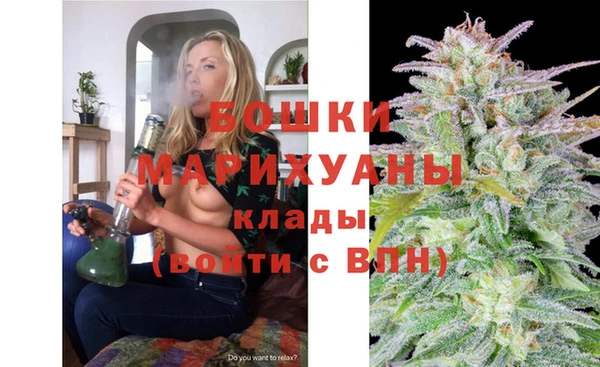 СК Покровск