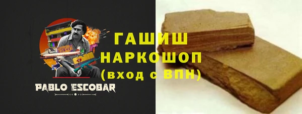 дурь Покров