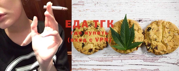 дурь Покров