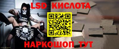 молекула духа Заводоуковск