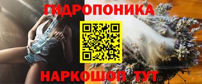 СК Жуковский