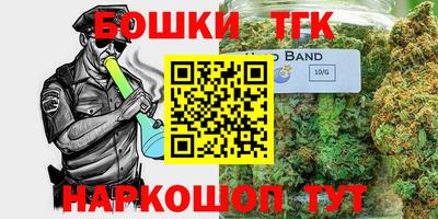СК Жуковский