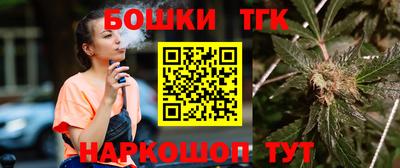 СК Жуковский