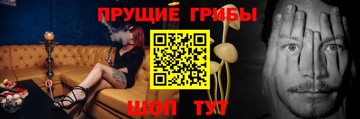 Галлюциногенные грибы прущие грибы  Псилоцибиновые грибы Magic Shrooms  Вход с VPN  Азов 