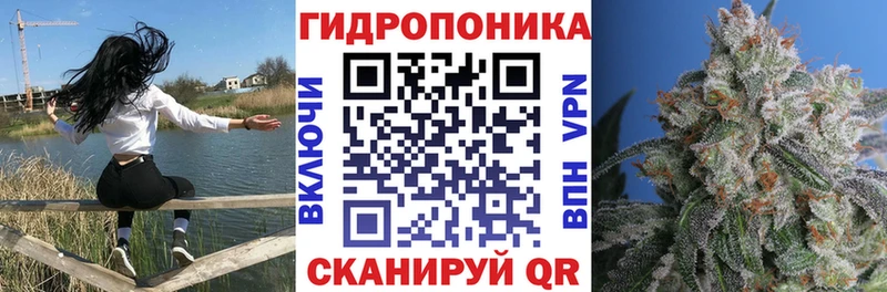 Бошки Шишки семена  закладки  Азов 